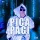 Pica Pagi Mash Up Gila Single