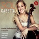 Sol Gabetta Plays Tchaikovsky Saint Saëns Ginastera