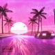Likethe80 s Single