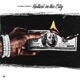 Hottest In the City Single