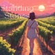 Standing Stones Single