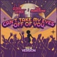 Can t Take My Eyes Off Of You Single