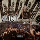 WINNIN feat Tent Single