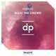 Make the Crowd Single