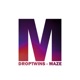 Maze Single