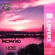 B Lovers PAYSON Remix Single