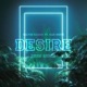 Desire Benn Remix Single