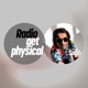 Get Physical Radio by Saqib