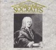 Telemann Der Geduldige Socrates
