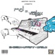 Chords Hunters Single
