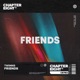 Friends Single