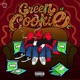 GREEN COOKIE feat ADN Single