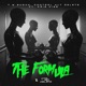 The Formula feat Kris Kiss Single