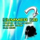 Summer Go Single