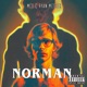 Norman feat Ryan Messer Single