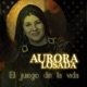 El Juego de la Vida Single