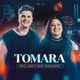 Tomara Single