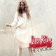 Her Voice