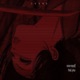Erasemyself Single
