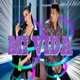mi vida feat Mr black nella Single