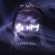 Se Vimy feat Mr Moody Single