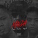 MALDA feat Trueboy Yogii B Single