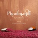 Phoolmandi feat Wild Wild Women Single