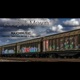 Keep It Movin feat Jason Cave Bad Rep Rico970 Single