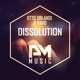 Dissolution feat Nathan Brumley Single