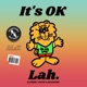 It s Ok Lah Single