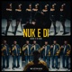 Nuk e di Single