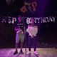 Happy Birthday Single