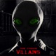 Villians Single