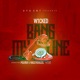 Bang My Line Single