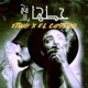 7OTHA Fi Belek feat El Castro Single