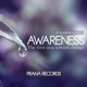 Awareness The First Step Toward Change EP