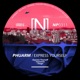 Express Yourself Single