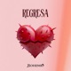 Regresa Single