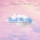 Touch The Sky feat J Murray Single