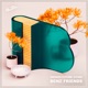 Benz Friends Single