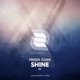 Shine Single