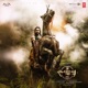 Kannappa Original Motion Picture Soundtrack MALAYALAM