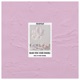 Helium feat Mixed Matches Single