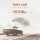 I ll Follow Acoustic Version Single