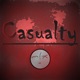 Casualty Single