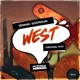 West Single