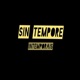 Sin Tempore Intemporais Single