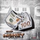Unemployment Money Single