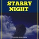 Starry Night Single