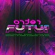 Don t Panic Single